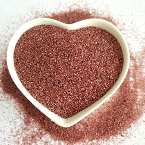 Hot-Sale-Garnet-Sand-for-Blasting-Water-Jet-Cutting Hot-Sale-Garnet-Sand-for-Blasting-Water-Jet-Cutting