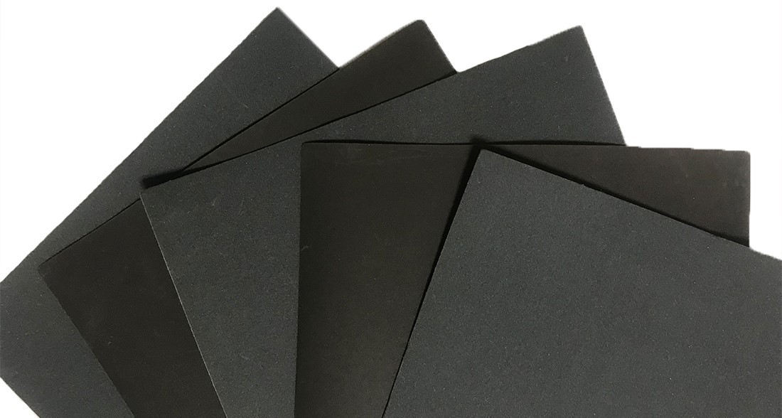 info-1100-588 info-1100-588