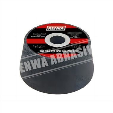 Grinding Wheel For Stone Polishing