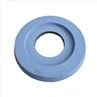 Both Side Recessed Grinding Wheel