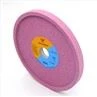 Both Side Recessed Grinding Wheel