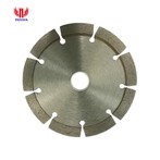 ڈائمنڈ کٹ وہیل