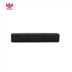 ڈریسنگ اسٹک