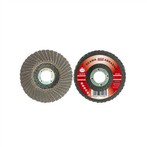 منی فلیپ ڈسک