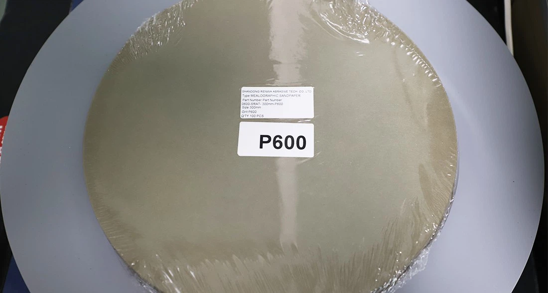 info-1100-588 info-1100-588