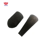 رال بانڈ ماونٹڈ پوائنٹ